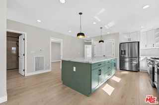 2214 Benecia Ave - Photo 6 of 8