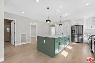 2214 Benecia Ave - Photo 7 of 8