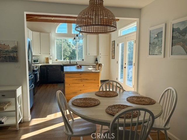 8218 Handley Ave - Photo 3 of 8