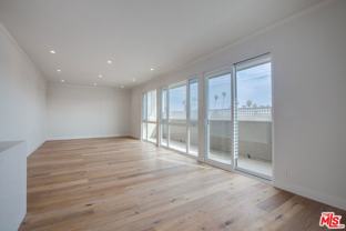 12320 Montana Ave #303 - Photo 1 of 1