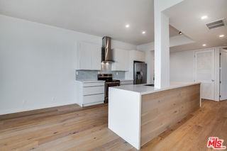 12320 Montana Ave #303 - Photo 3 of 8