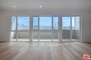 12320 Montana Ave #303 - Photo 4 of 8