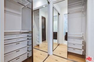 12320 Montana Ave #303 - Photo 7 of 8