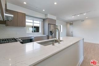 11837 Mayfield Ave #PH5 - Photo 5 of 8