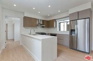 11837 Mayfield Ave #PH5 - Photo 7 of 8