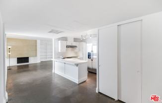 17366 W Sunset Blvd #201 - Photo 1 of 1