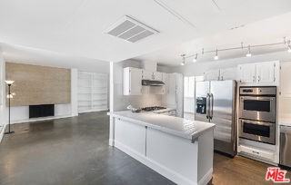 17366 W Sunset Blvd #201 - Photo 2 of 8