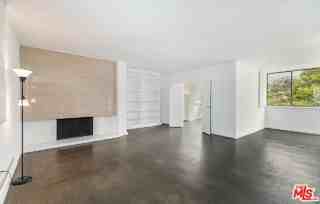 17366 W Sunset Blvd #201 - Photo 3 of 8