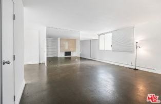 17366 W Sunset Blvd #201 - Photo 5 of 8