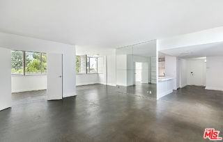 17366 W Sunset Blvd #201 - Photo 7 of 8