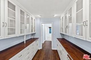 905 Napoli Dr - Photo 5 of 8