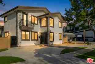 2017 Centinela Ave #C - Photo 1 of 1