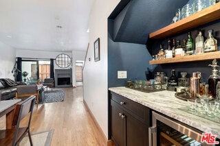 1133 24th St #2 - Photo 7 of 8