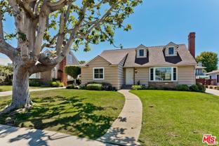 7719 Hosford Ave - Photo 1 of 1