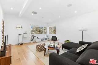 2603 Abbot Kinney Blvd #1-2 - Photo 2 of 8