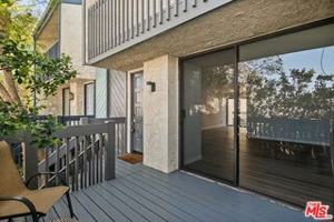 featured image of 29239 Heathercliff Rd #12