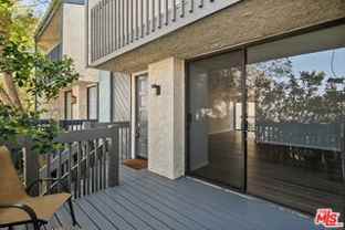 29239 Heathercliff Rd #12 - Photo 1 of 1