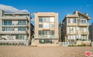 3711 Ocean Front Walk #3 - Photo 2 of 8