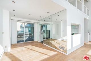 3711 Ocean Front Walk #3 - Photo 5 of 8