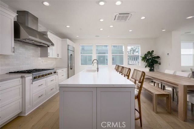 2100 Cresta Dr - Photo 2 of 8