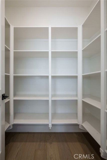 2100 Cresta Dr - Photo 3 of 8