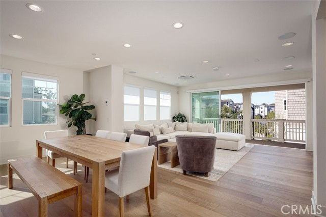 2100 Cresta Dr - Photo 4 of 8