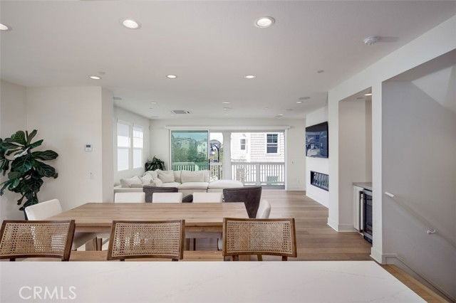 2100 Cresta Dr - Photo 5 of 8