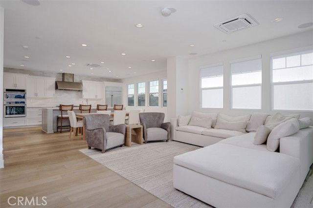 2100 Cresta Dr - Photo 7 of 8