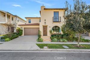 featured image of 212 Parkwood