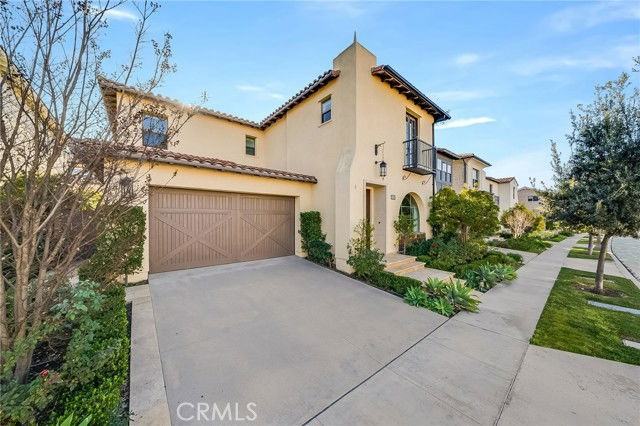 212 Parkwood - Photo 2 of 8