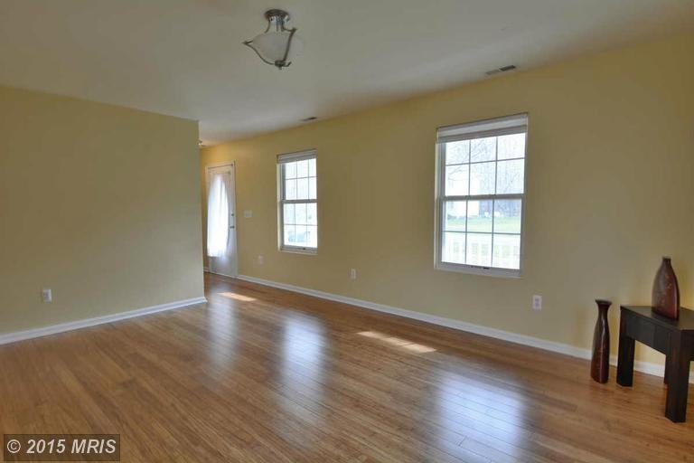 803 Petinot Pl - Photo 2 of 30