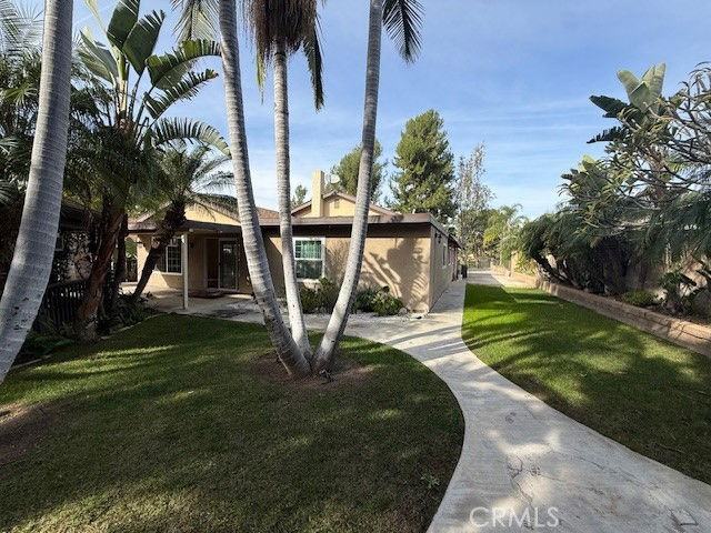 6105 Stonehurst Plz - Photo 5 of 8