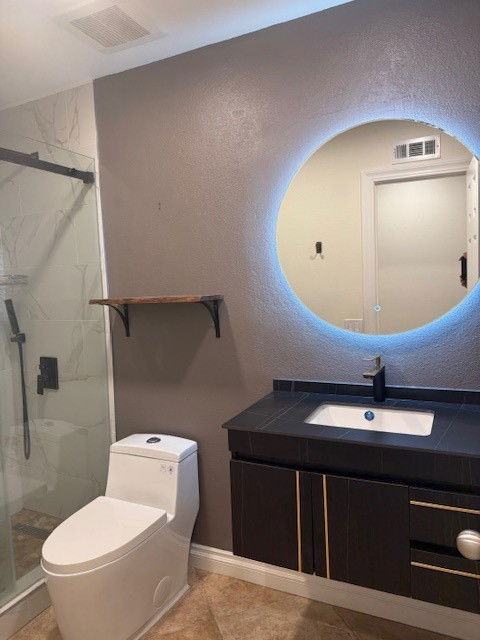 6105 Stonehurst Plz - Photo 7 of 8