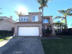 1053 Regatta Run - Photo 1 of 1