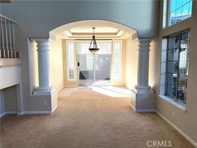 1053 Regatta Run - Photo 5 of 8