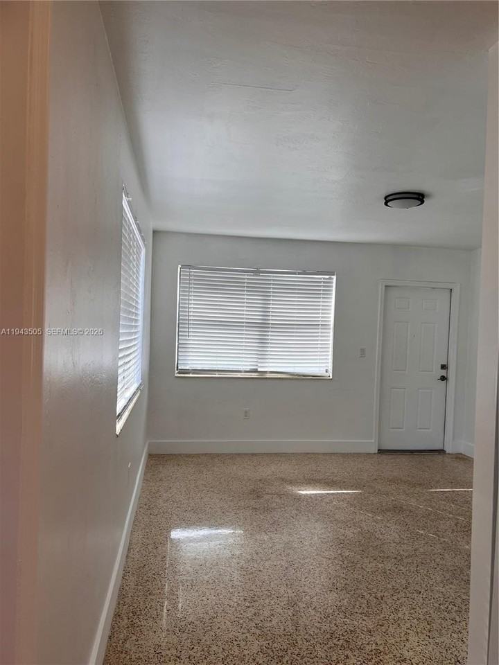 59 E 20th St #61 - Photo 6 of 13