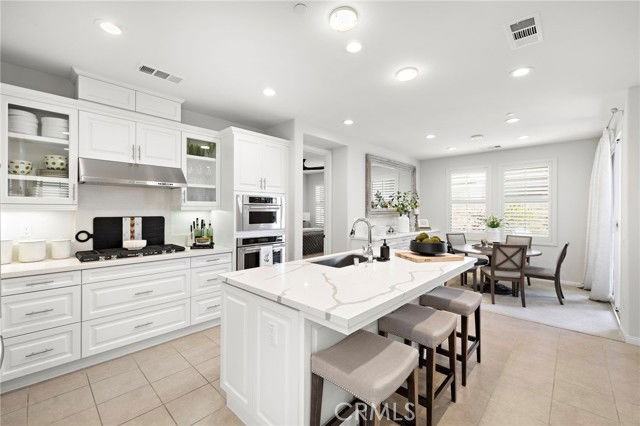 149 Garcilla Dr - Photo 3 of 8