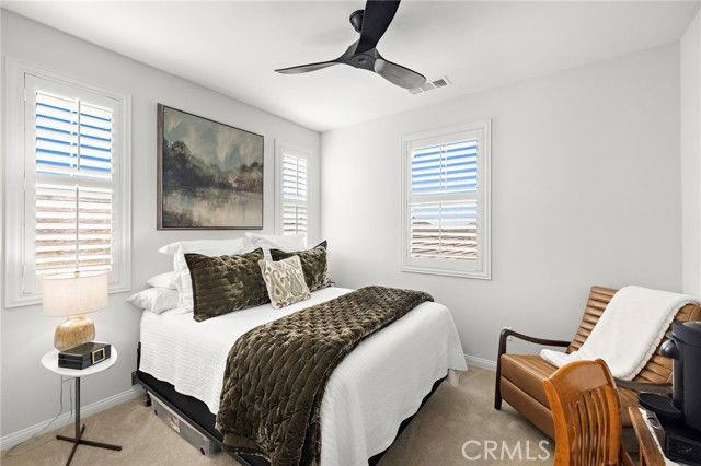 149 Garcilla Dr - Photo 6 of 8