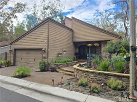 featured image of 24832 Forest Knoll Ln