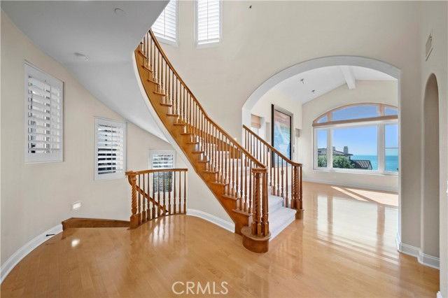 142 Sidney Bay Dr #31 - Photo 2 of 8