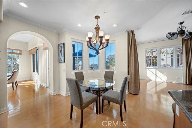 142 Sidney Bay Dr #31 - Photo 7 of 8