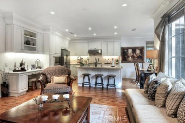 41 Bianco - Photo 4 of 8