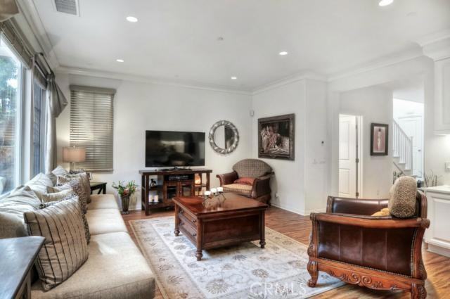 41 Bianco - Photo 6 of 8