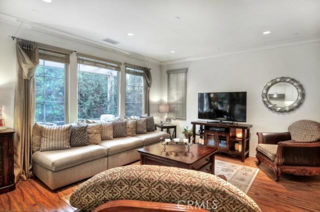 41 Bianco - Photo 7 of 8