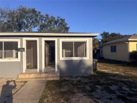 432 Nw 17th Ave #S - Photo 1 of 1