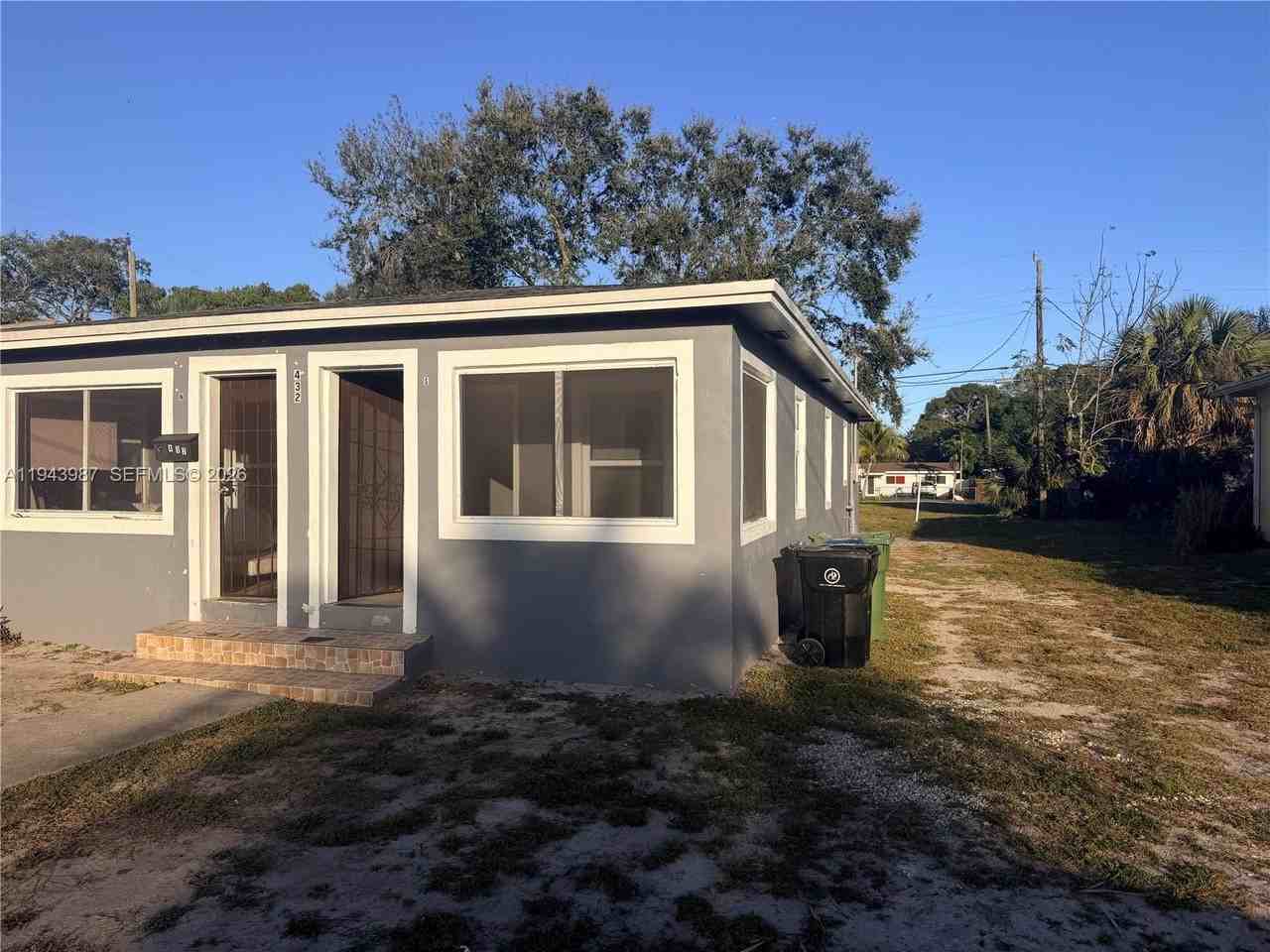 432 Nw 17th Ave #S - Photo 2 of 20