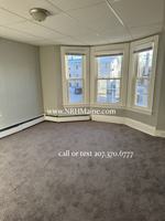 featured image of 156 Holland St #2
