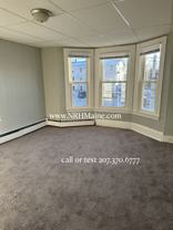 156 Holland St #2 - Photo 1 of 1