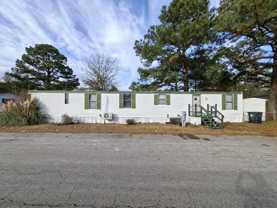 1925 Bacons Bridge Rd #1 - Photo 1 of 1