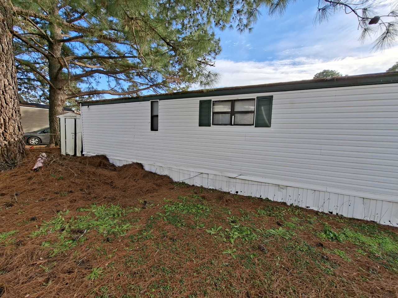 1925 Bacons Bridge Rd #1 - Photo 6 of 28